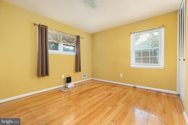 3419 BEECHCRAFT DR, Alexandria, VA 22306