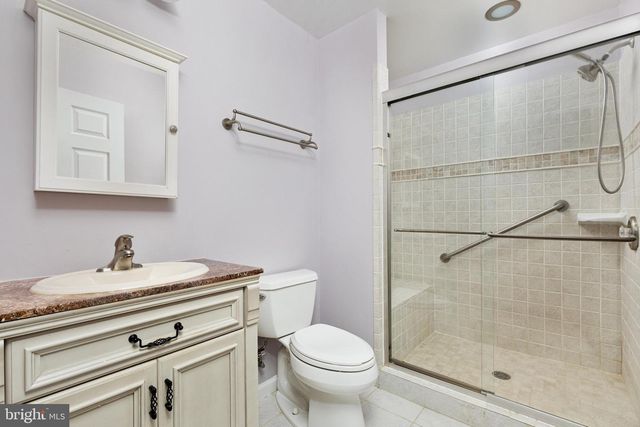 3419 BEECHCRAFT DR, Alexandria, VA 22306