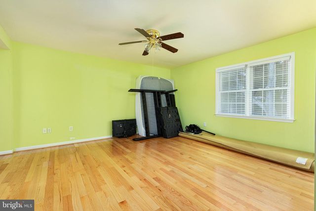3419 BEECHCRAFT DR, Alexandria, VA 22306