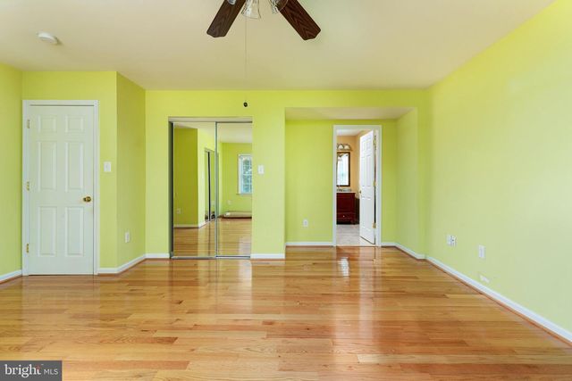3419 BEECHCRAFT DR, Alexandria, VA 22306