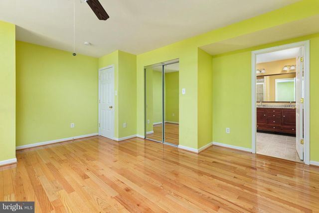 3419 BEECHCRAFT DR, Alexandria, VA 22306