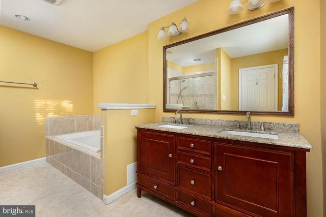 3419 BEECHCRAFT DR, Alexandria, VA 22306