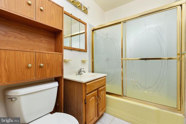 3419 BEECHCRAFT DR, Alexandria, VA 22306