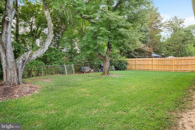 3419 BEECHCRAFT DR, Alexandria, VA 22306