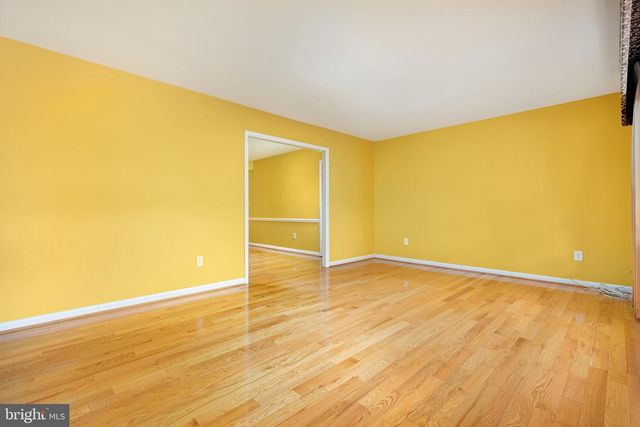 3419 BEECHCRAFT DR, Alexandria, VA 22306