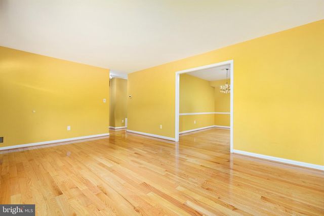 3419 BEECHCRAFT DR, Alexandria, VA 22306