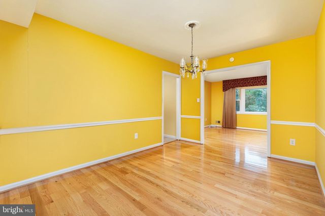 3419 BEECHCRAFT DR, Alexandria, VA 22306