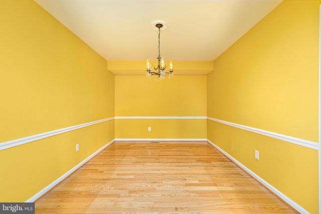 3419 BEECHCRAFT DR, Alexandria, VA 22306