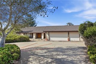 649 Burning Tree Way, Lompoc, CA 93436