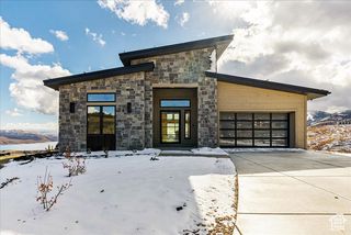 1631 W CRYSTAL VIEW CT #19, Heber City, UT 84032