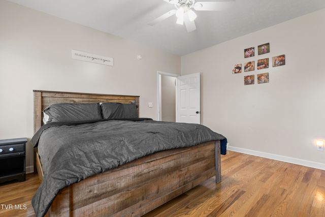 14707 Village Loop, Abingdon, VA 24210