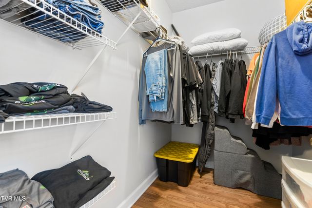 14707 Village Loop, Abingdon, VA 24210