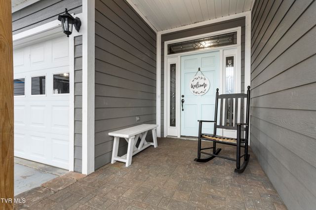 14707 Village Loop, Abingdon, VA 24210