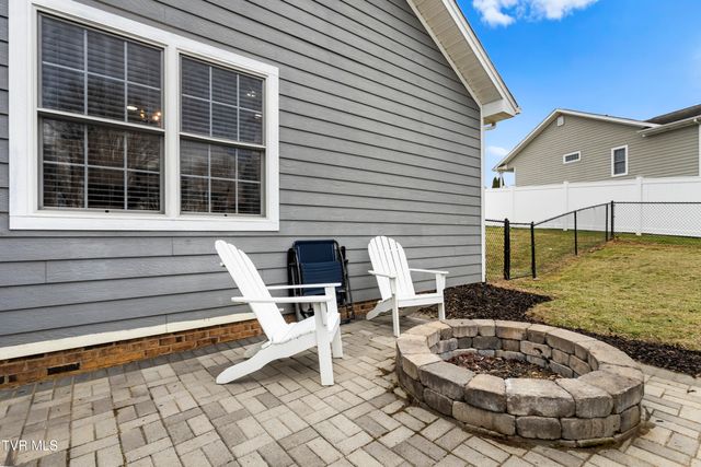 14707 Village Loop, Abingdon, VA 24210