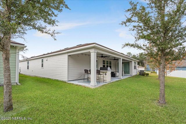 313 CODY CREST Court, Jacksonville, FL 32226
