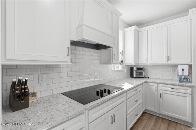 313 CODY CREST Court, Jacksonville, FL 32226