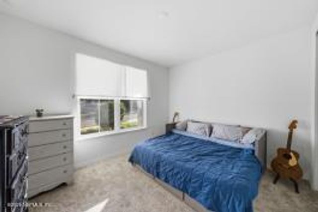 313 CODY CREST Court, Jacksonville, FL 32226