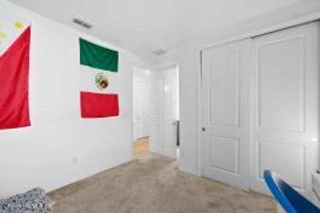 313 CODY CREST Court, Jacksonville, FL 32226