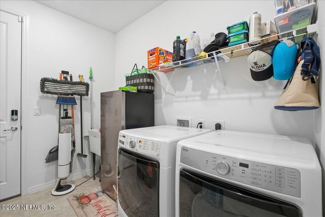 313 CODY CREST Court, Jacksonville, FL 32226