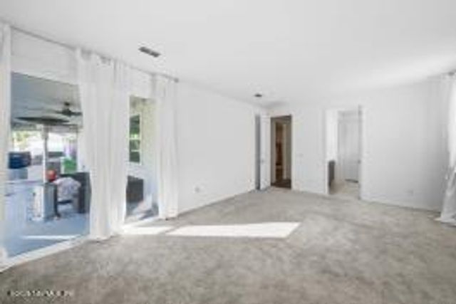 313 CODY CREST Court, Jacksonville, FL 32226