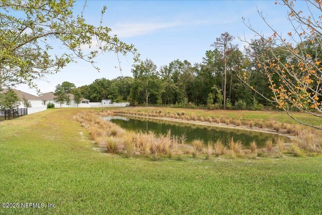 313 CODY CREST Court, Jacksonville, FL 32226