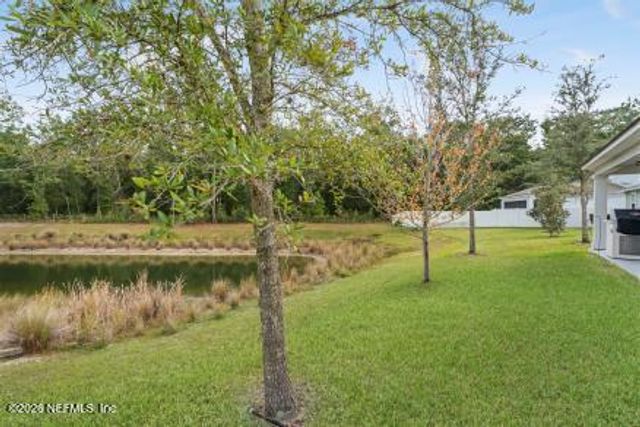 313 CODY CREST Court, Jacksonville, FL 32226