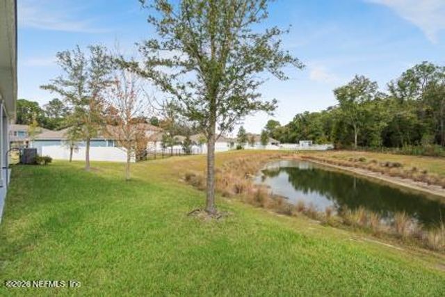 313 CODY CREST Court, Jacksonville, FL 32226
