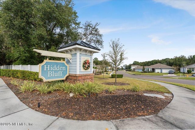 313 CODY CREST Court, Jacksonville, FL 32226