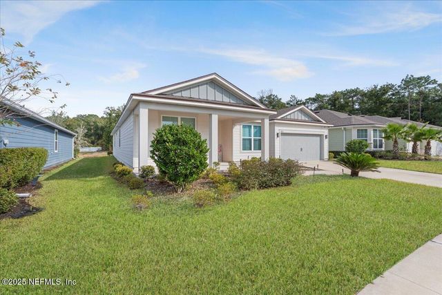 313 CODY CREST Court, Jacksonville, FL 32226