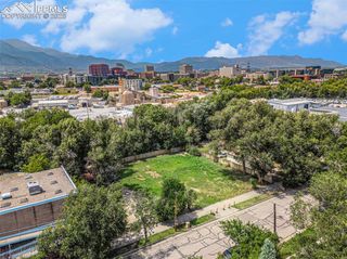 312 S El Paso Street, Colorado Springs, CO 80903