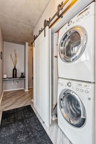 659 W Randolph Street 909, Chicago, IL 60661