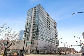 659 W Randolph Street 909, Chicago, IL 60661