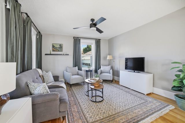 194 Whitmarsh Ave, Worcester, MA 01606
