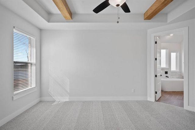 2220 Winter Creek Boulevard, Blanchard, OK 73010