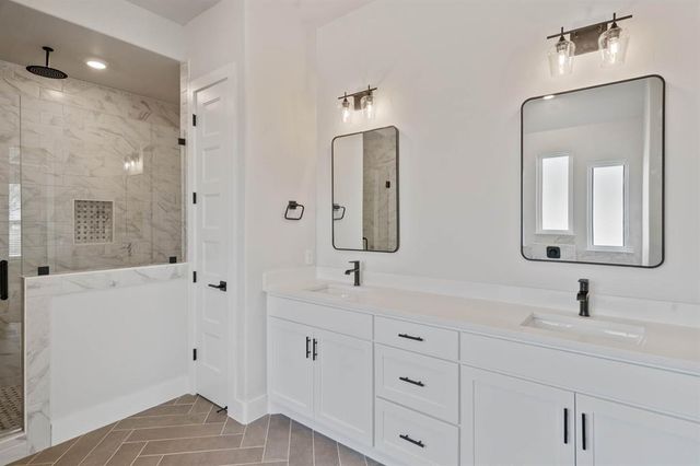 2220 Winter Creek Boulevard, Blanchard, OK 73010