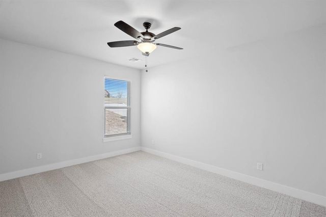 2220 Winter Creek Boulevard, Blanchard, OK 73010