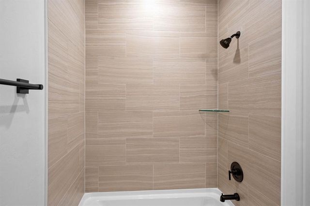 2220 Winter Creek Boulevard, Blanchard, OK 73010