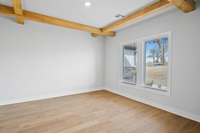 2220 Winter Creek Boulevard, Blanchard, OK 73010