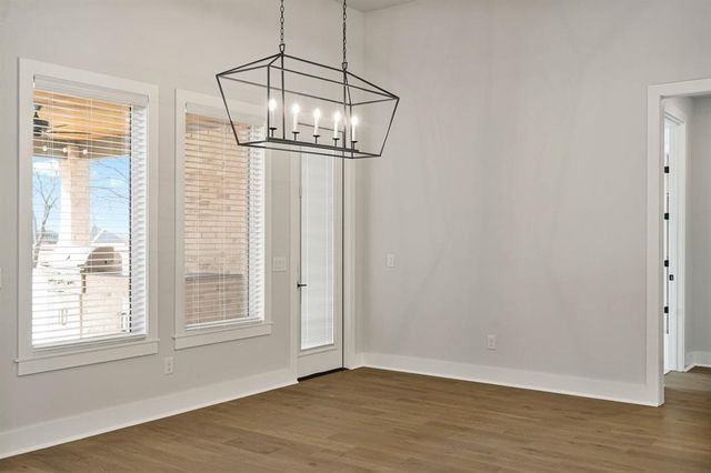 2220 Winter Creek Boulevard, Blanchard, OK 73010