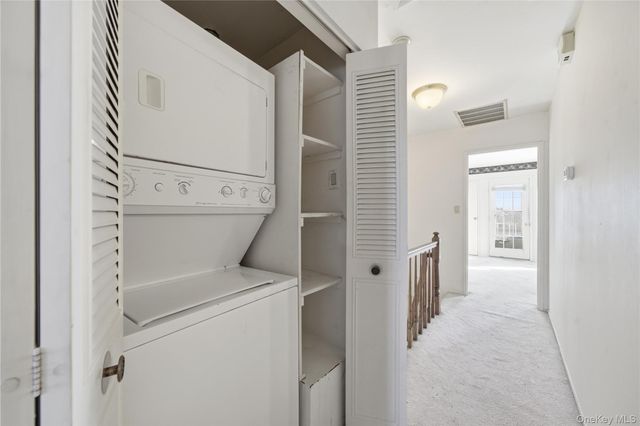 170 Harbor S, Amityville, NY 11701