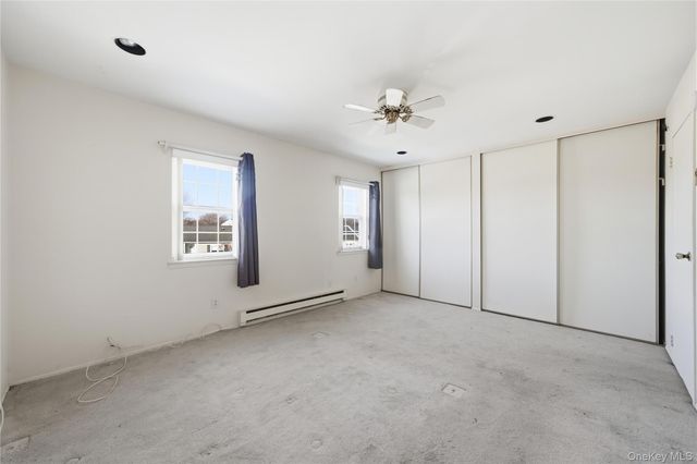 170 Harbor S, Amityville, NY 11701