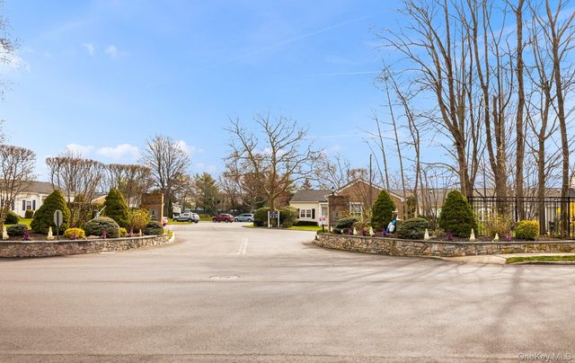 170 Harbor S, Amityville, NY 11701