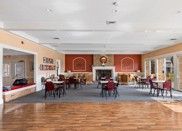 170 Harbor S, Amityville, NY 11701