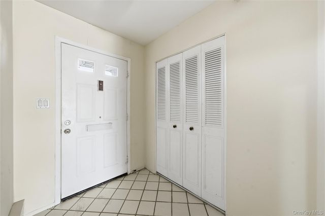 170 Harbor S, Amityville, NY 11701