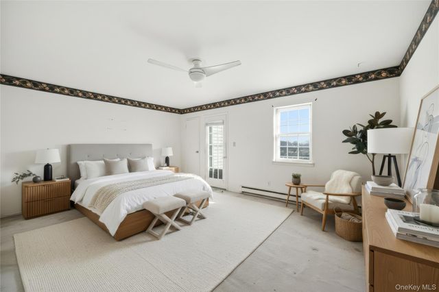 170 Harbor S, Amityville, NY 11701