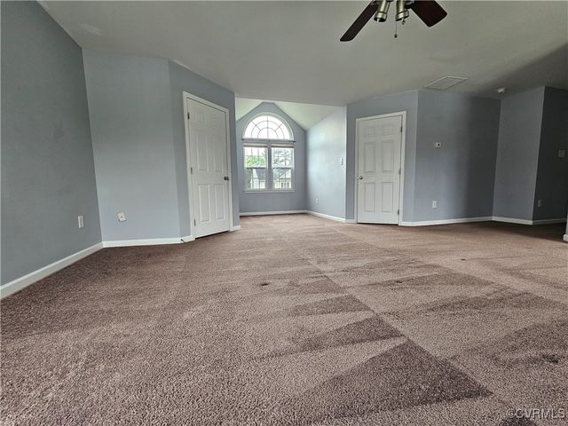 13601 Green Spire Cir, Chester, VA 23836