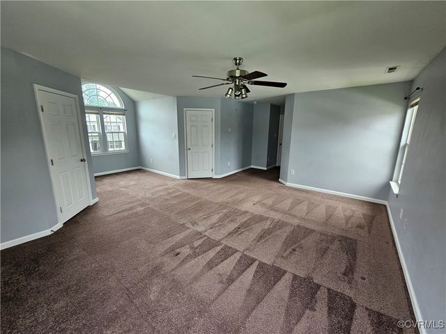 13601 Green Spire Cir, Chester, VA 23836