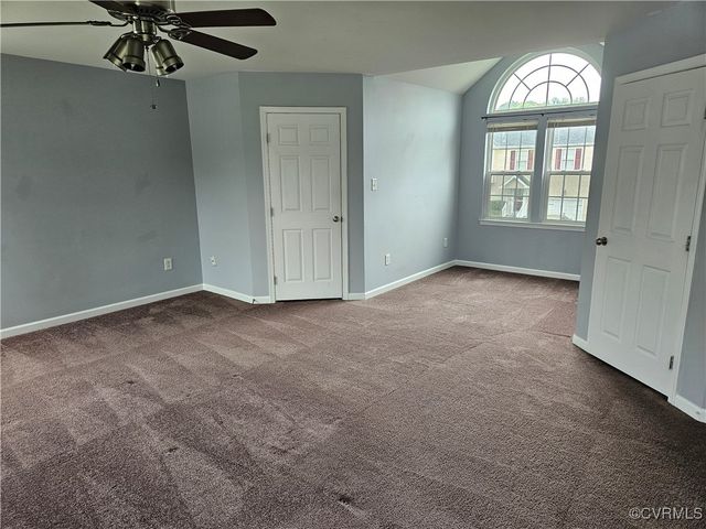 13601 Green Spire Cir, Chester, VA 23836