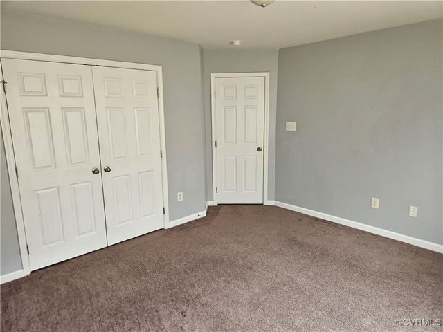 13601 Green Spire Cir, Chester, VA 23836