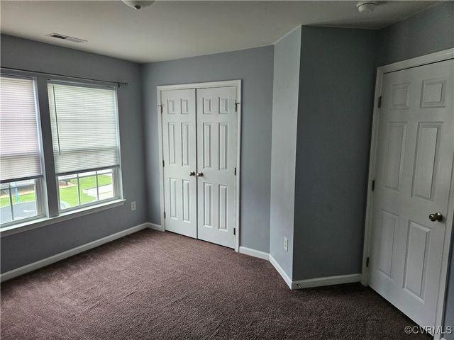 13601 Green Spire Cir, Chester, VA 23836